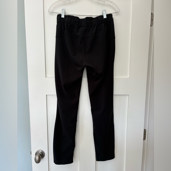 Lululemon On The Fly Pant - Picture 5 of 8
